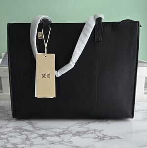 Beis Work Tote
